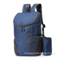 /msite/products/detail/productid/62804378/id/1511875.html